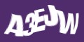 Custom magento captcha module from Outsource Online