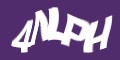 Custom magento captcha module from Outsource Online