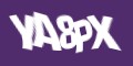 Custom magento captcha module from Outsource Online