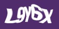 Custom magento captcha module from Outsource Online