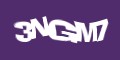 Custom magento captcha module from Outsource Online