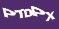 Custom magento captcha module from Outsource Online
