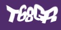 Custom magento captcha module from Outsource Online