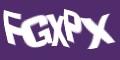 Custom magento captcha module from Outsource Online