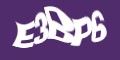Custom magento captcha module from Outsource Online