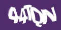 Custom magento captcha module from Outsource Online
