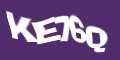 Custom magento captcha module from Outsource Online