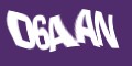 Custom magento captcha module from Outsource Online