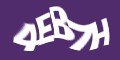 Custom magento captcha module from Outsource Online