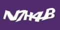 Custom magento captcha module from Outsource Online