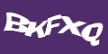 Custom magento captcha module from Outsource Online