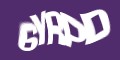 Custom magento captcha module from Outsource Online