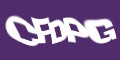 Custom magento captcha module from Outsource Online