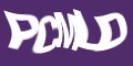 Custom magento captcha module from Outsource Online