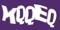 Custom magento captcha module from Outsource Online