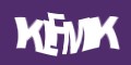 Custom magento captcha module from Outsource Online