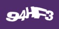 Custom magento captcha module from Outsource Online