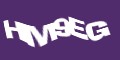 Custom magento captcha module from Outsource Online