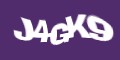 Custom magento captcha module from Outsource Online