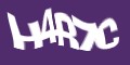 Custom magento captcha module from Outsource Online