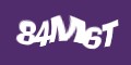Custom magento captcha module from Outsource Online
