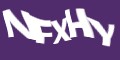 Custom magento captcha module from Outsource Online