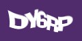 Custom magento captcha module from Outsource Online