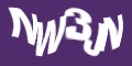 Custom magento captcha module from Outsource Online