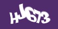 Custom magento captcha module from Outsource Online