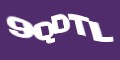 Custom magento captcha module from Outsource Online