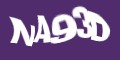 Custom magento captcha module from Outsource Online