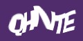 Custom magento captcha module from Outsource Online