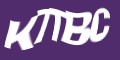 Custom magento captcha module from Outsource Online