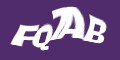 Custom magento captcha module from Outsource Online