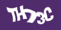 Custom magento captcha module from Outsource Online