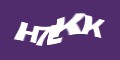 Custom magento captcha module from Outsource Online