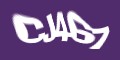 Custom magento captcha module from Outsource Online
