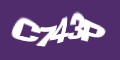 Custom magento captcha module from Outsource Online