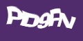 Custom magento captcha module from Outsource Online