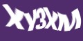 Custom magento captcha module from Outsource Online