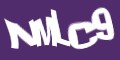 Custom magento captcha module from Outsource Online
