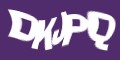 Custom magento captcha module from Outsource Online