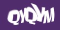 Custom magento captcha module from Outsource Online