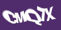 Custom magento captcha module from Outsource Online
