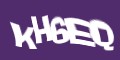 Custom magento captcha module from Outsource Online