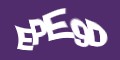 Custom magento captcha module from Outsource Online