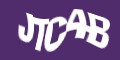 Custom magento captcha module from Outsource Online
