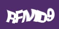 Custom magento captcha module from Outsource Online