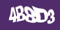 Custom magento captcha module from Outsource Online