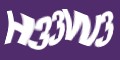 Custom magento captcha module from Outsource Online